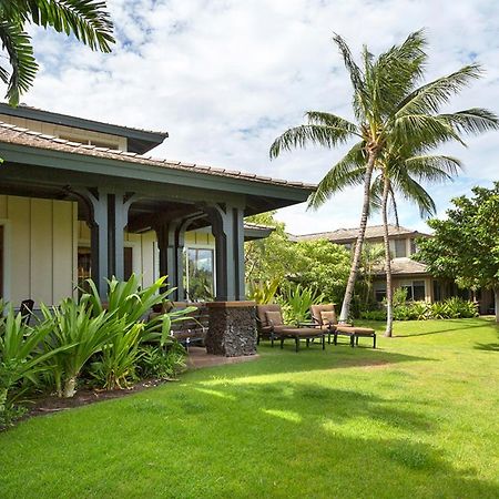 Mauna Lani 2002 Waikoloa Exterior photo
